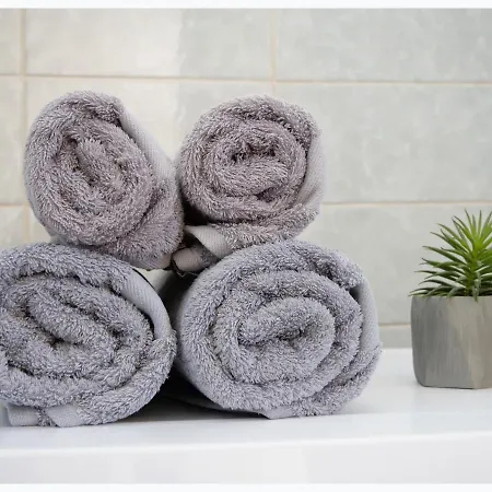 Apartman The Peninsula