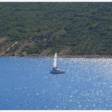 The Peninsula Апартаменты