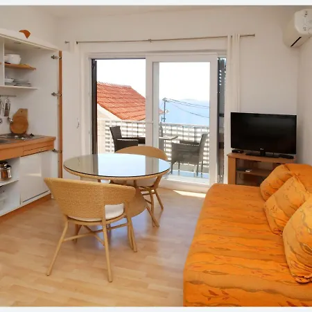 Apartman The Peninsula