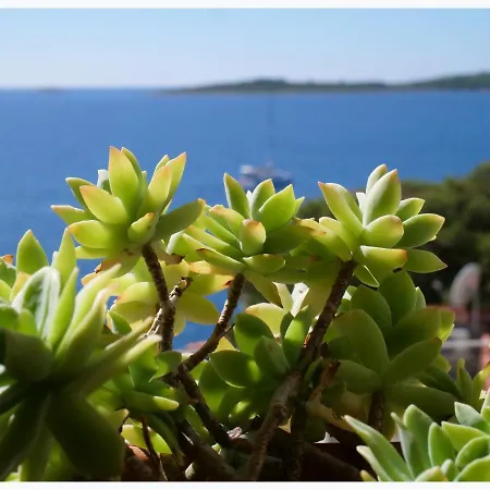 Апартаменты The Peninsula