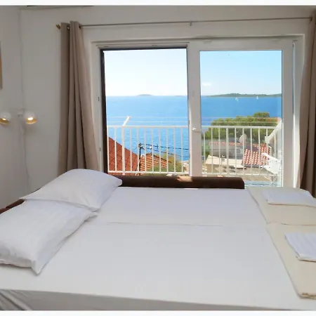 The Peninsula *