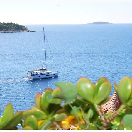 Апартаменты The Peninsula