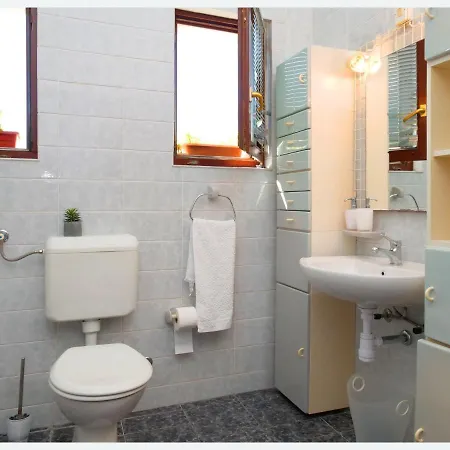 The Peninsula Апартаменты *